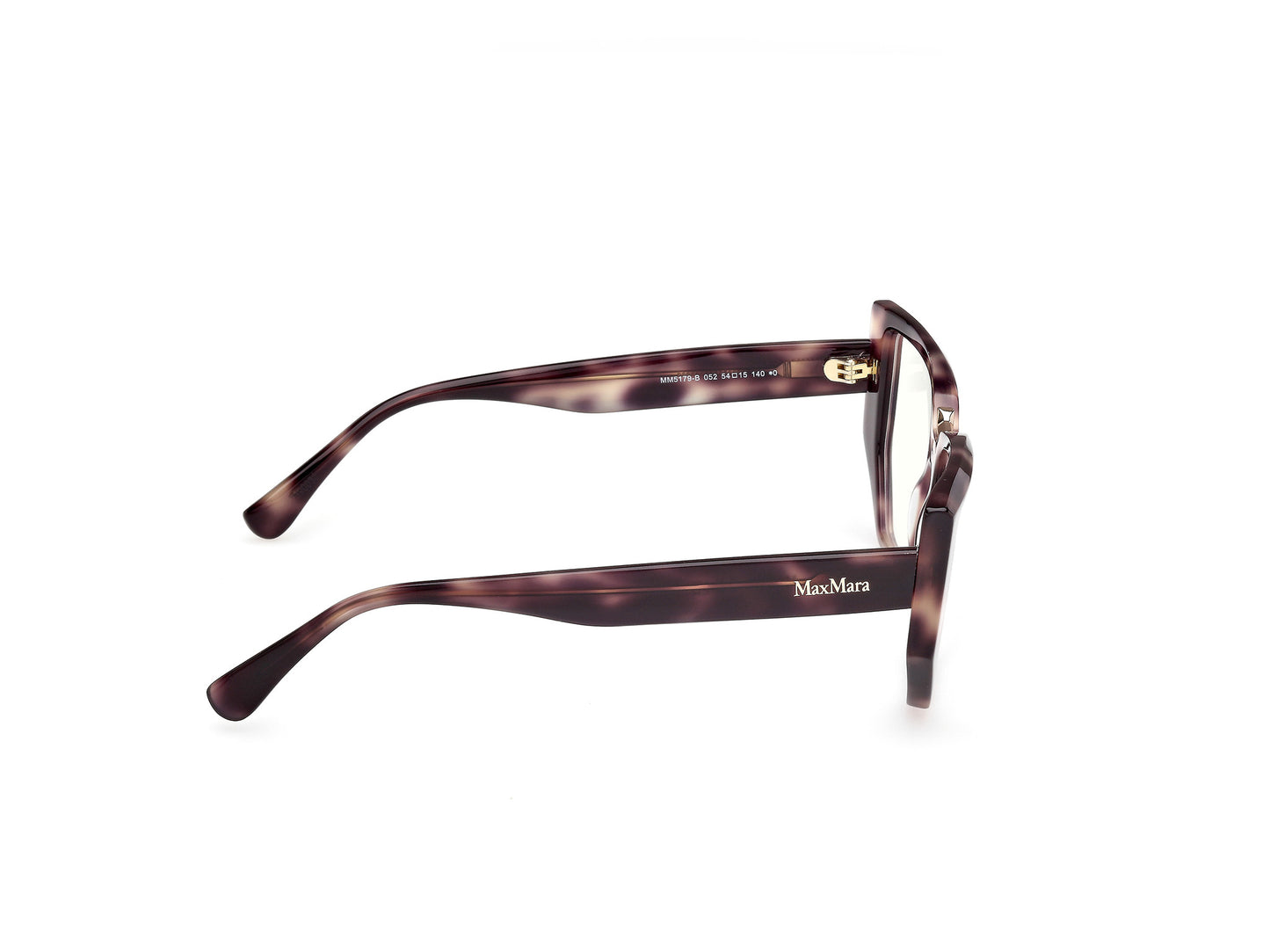 MaxMara MM5179-B 052 54
