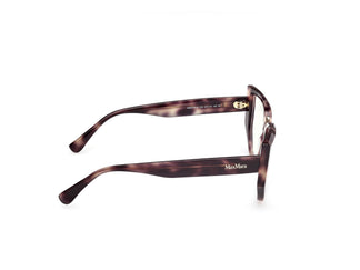 MaxMara MM5179-B 052 54