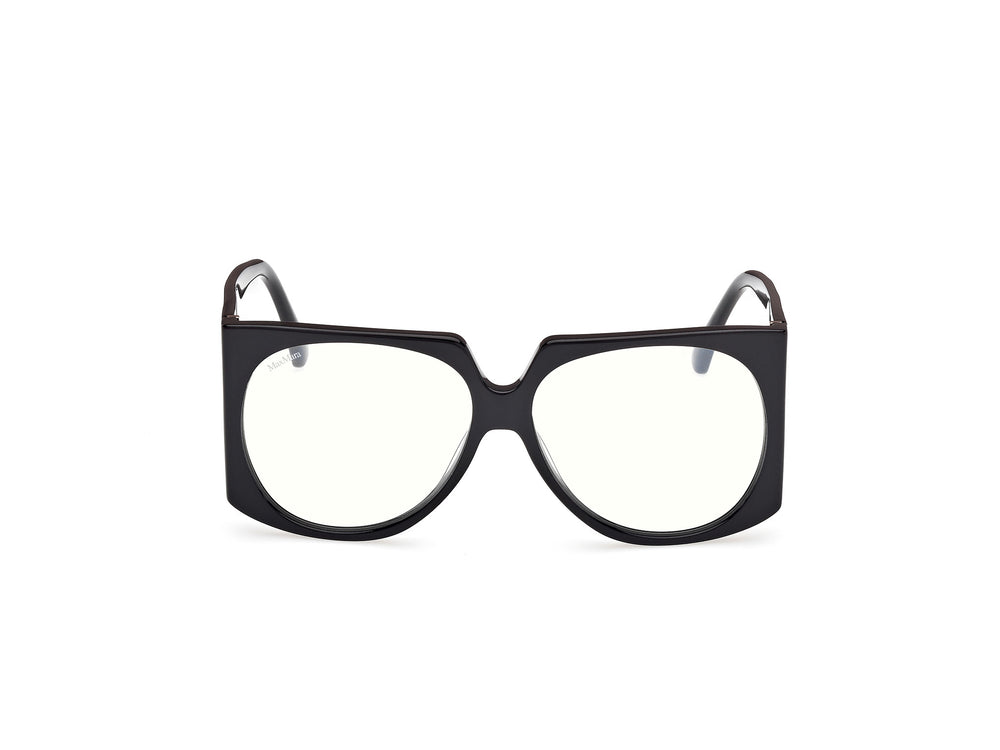 MaxMara MM5181-B 001 58