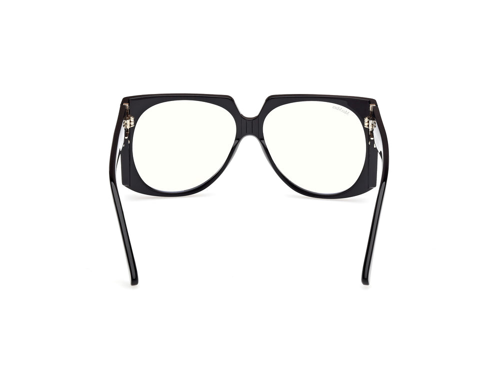 MaxMara MM5181-B 001 58