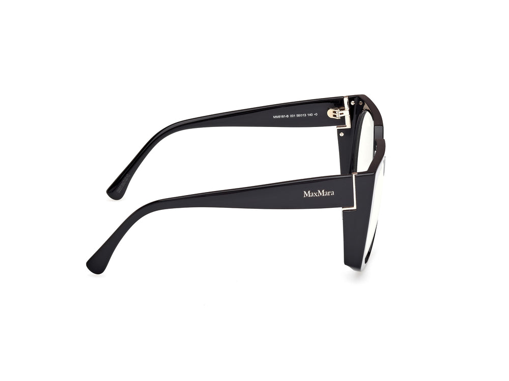 MaxMara MM5181-B 001 58