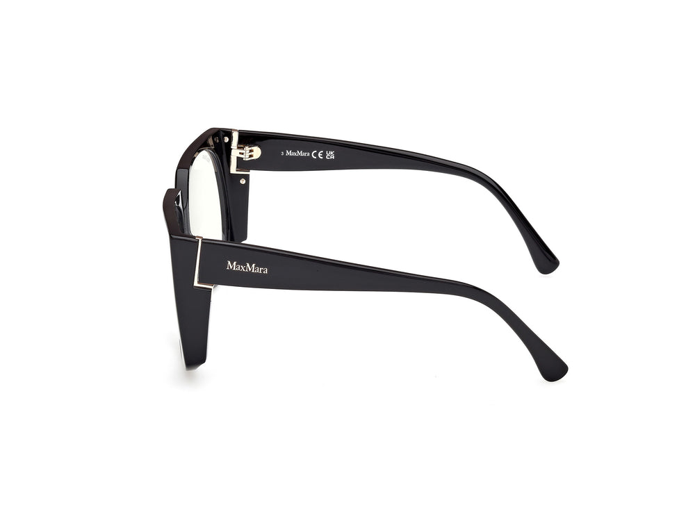 MaxMara MM5181-B 001 58