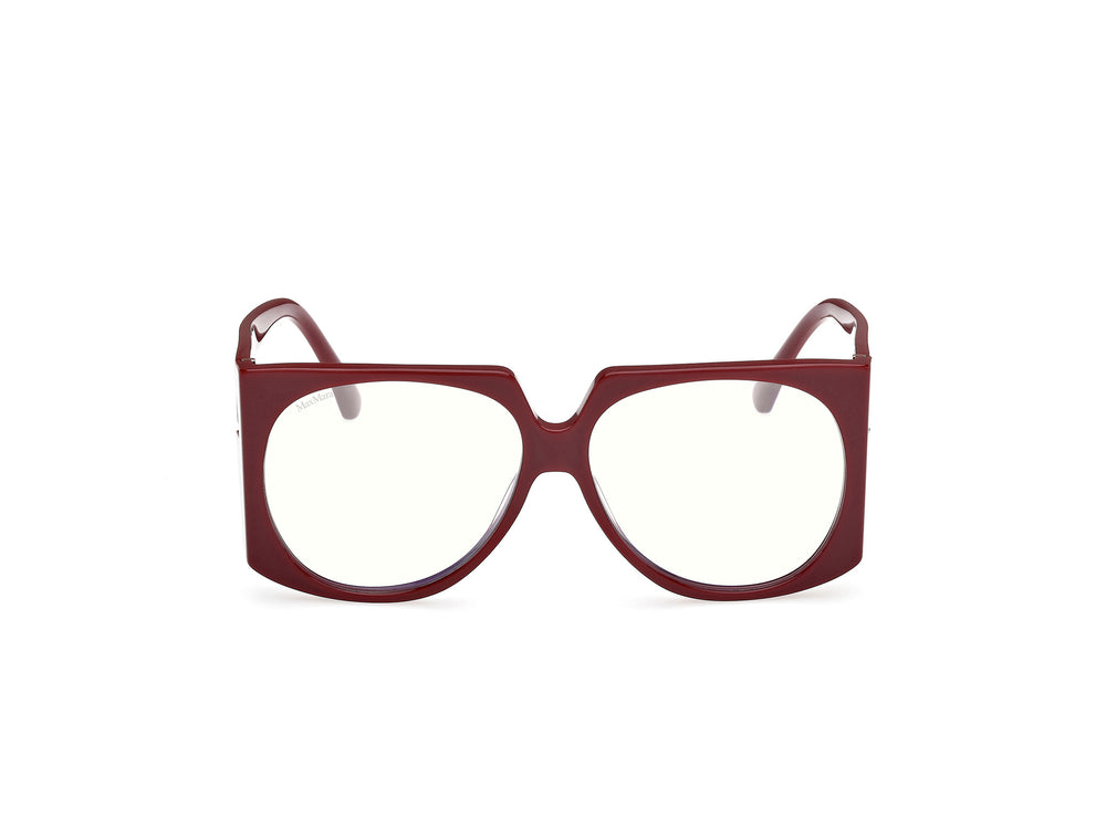MaxMara MM5181-B 069 58