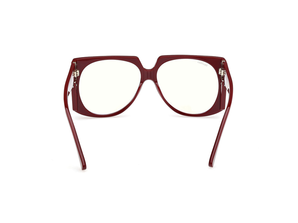 MaxMara MM5181-B 069 58