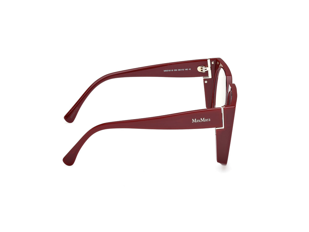 MaxMara MM5181-B 069 58