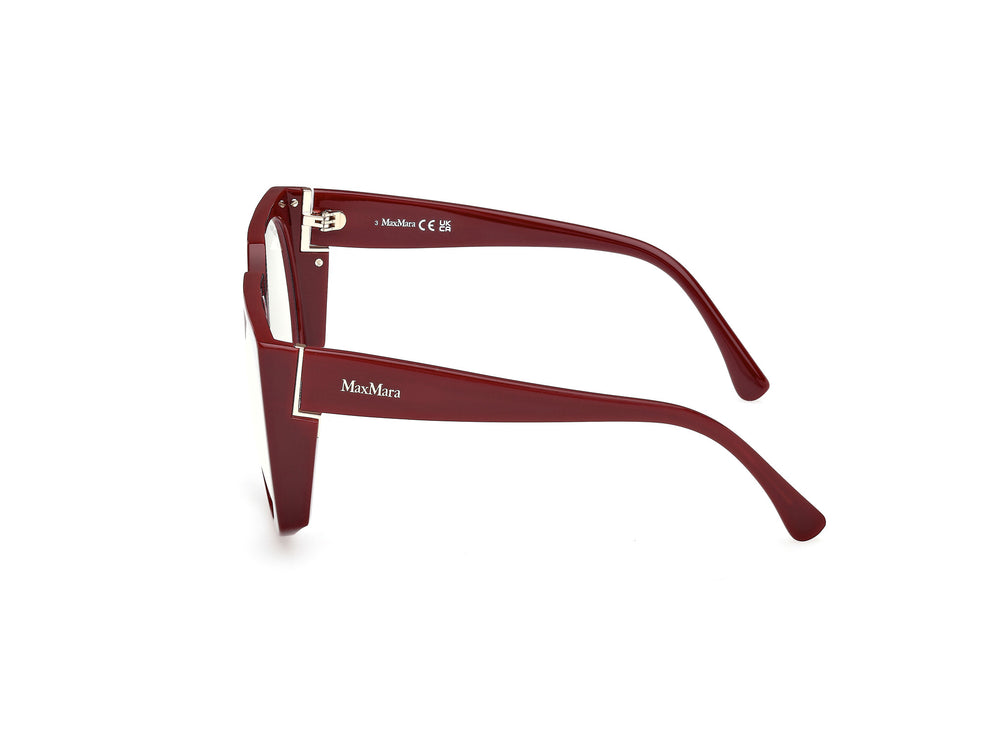 MaxMara MM5181-B 069 58