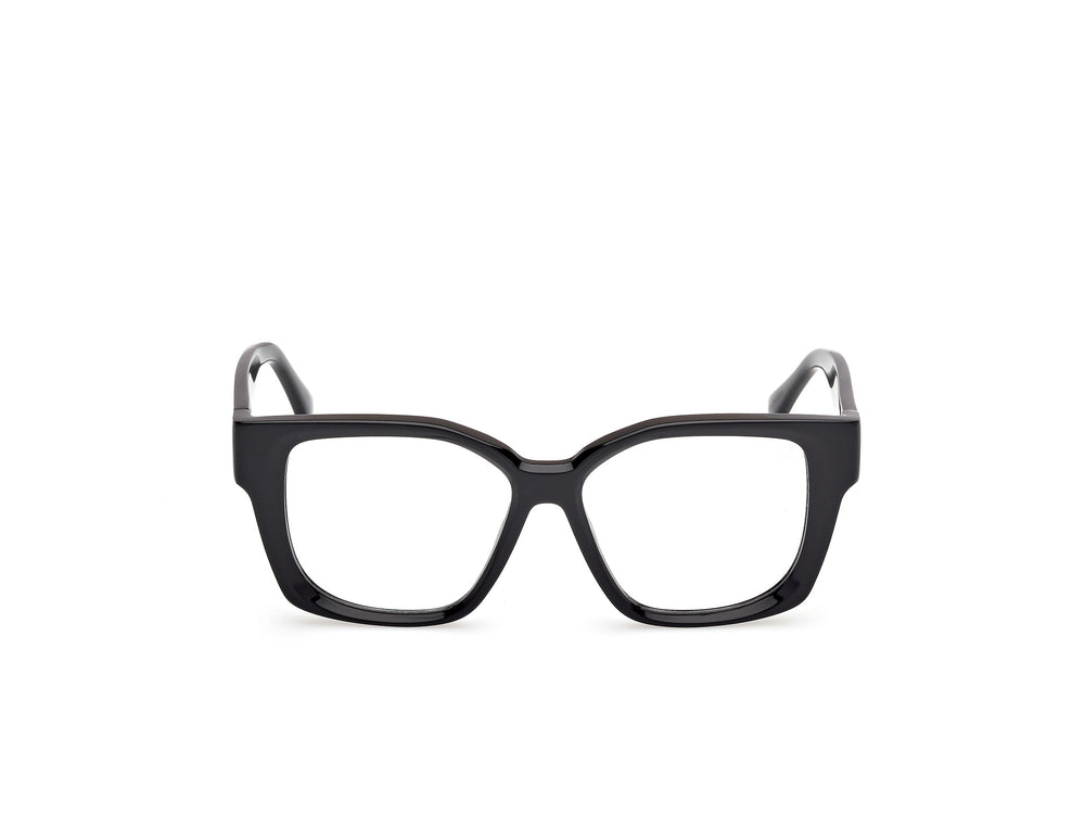 MaxMara MM5184 001 52