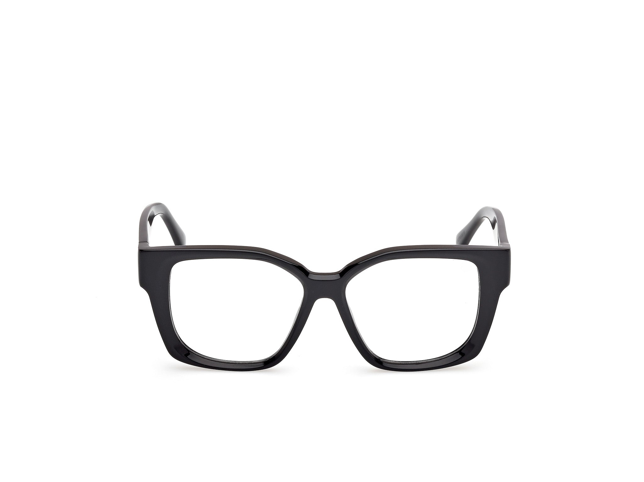 MaxMara MM5184 001 52