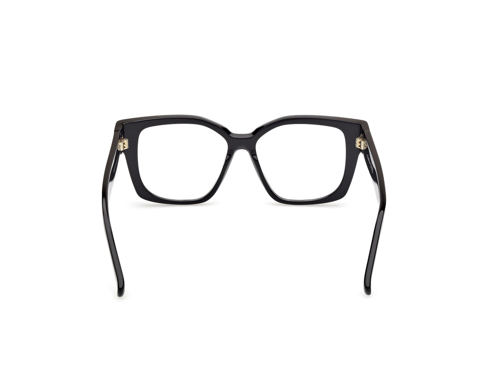 MaxMara MM5184 001 52