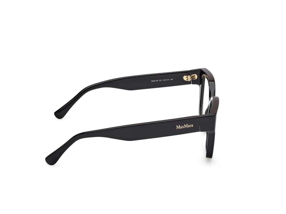 MaxMara MM5184 001 52