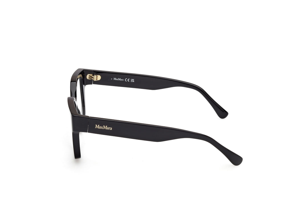 MaxMara MM5184 001 52