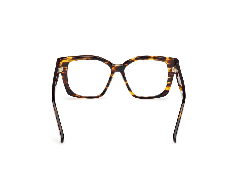 MaxMara MM5184 052 52
