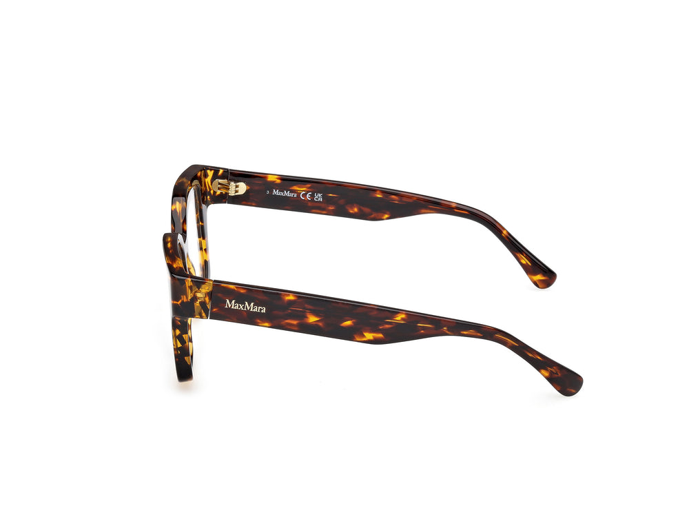 MaxMara MM5184 052 52