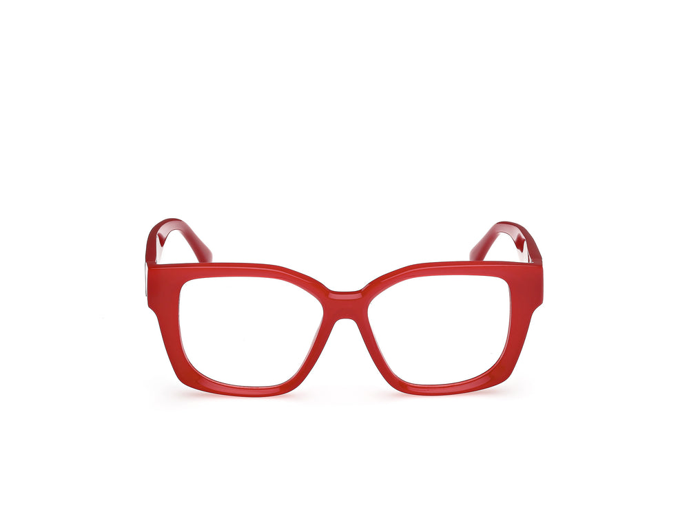 MaxMara MM5184 066 52