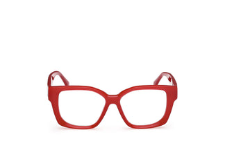 MaxMara MM5184 066 52