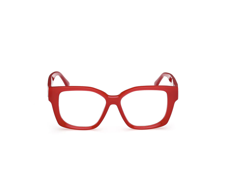 MaxMara MM5184 066 52