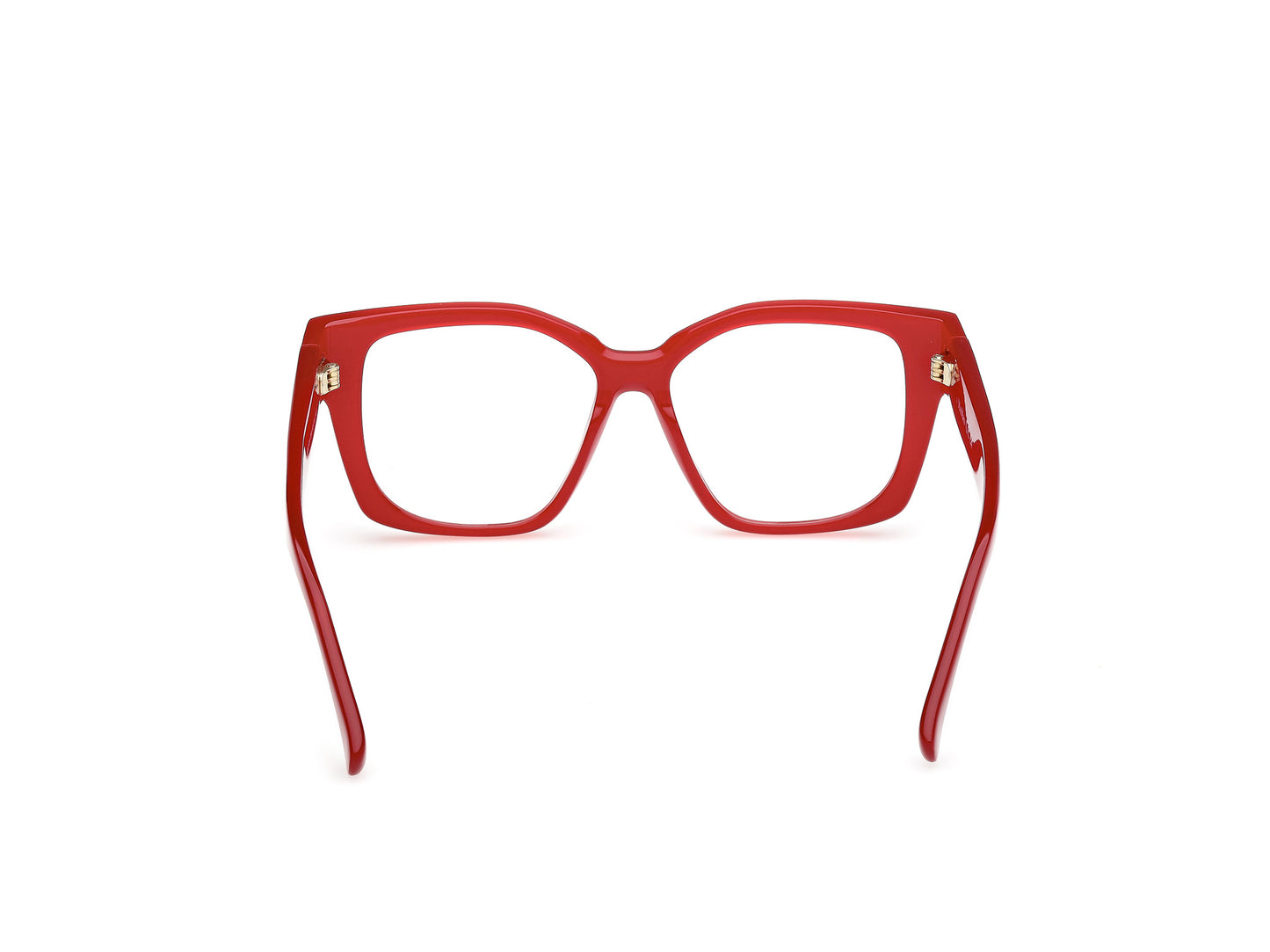 MaxMara MM5184 066 52