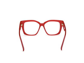 MaxMara MM5184 066 52