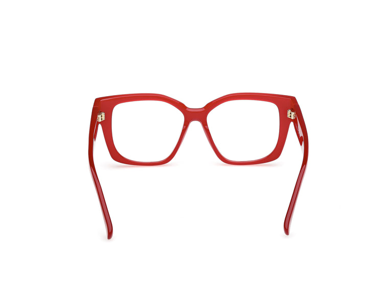 MaxMara MM5184 066 52