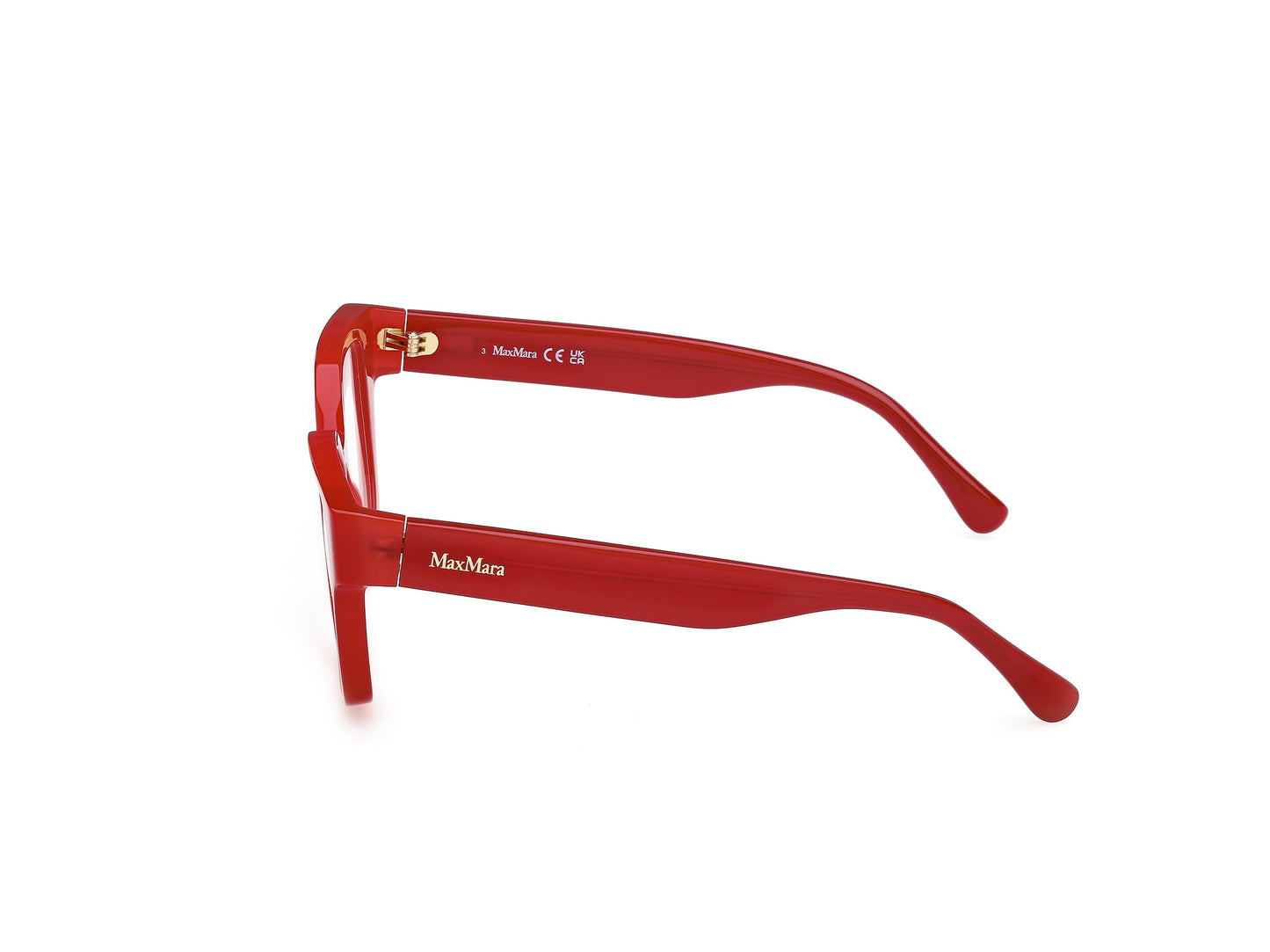 MaxMara MM5184 066 52
