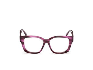 MaxMara MM5184 083 52