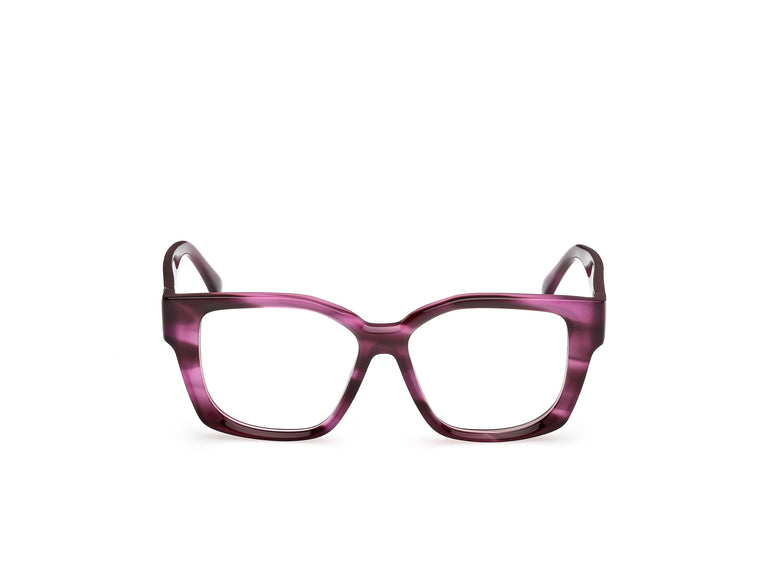MaxMara MM5184 083 52