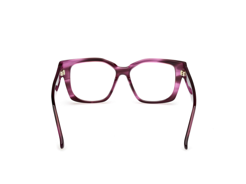 MaxMara MM5184 083 52
