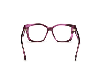 MaxMara MM5184 083 52