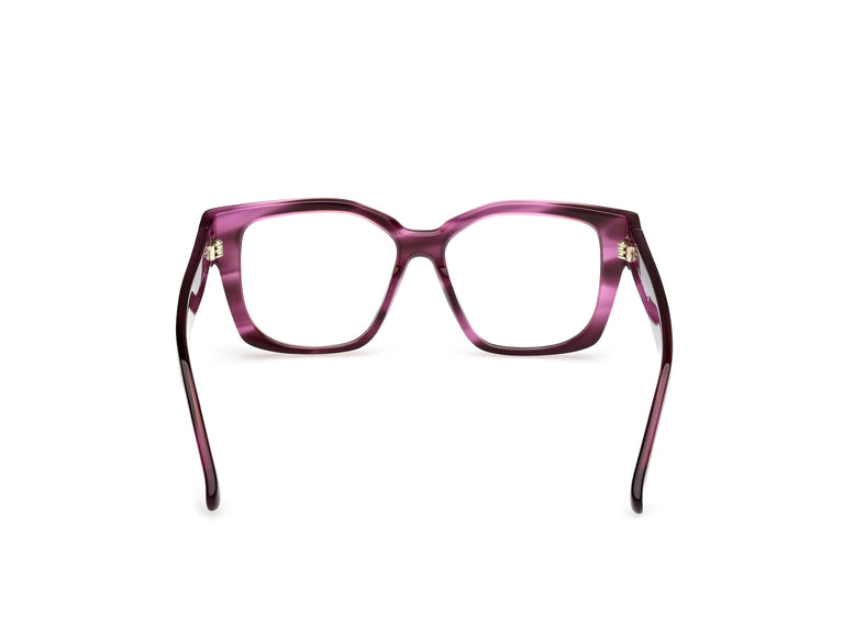 MaxMara MM5184 083 52