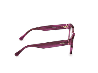 MaxMara MM5184 083 52