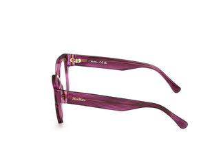 MaxMara MM5184 083 52