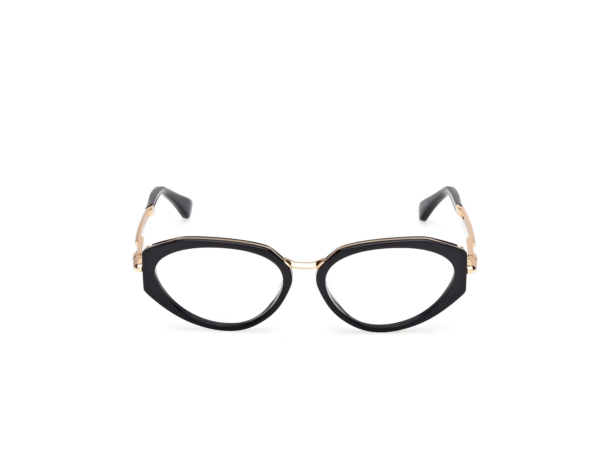 MaxMara MM5185 001 53