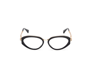 MaxMara MM5185 001 53
