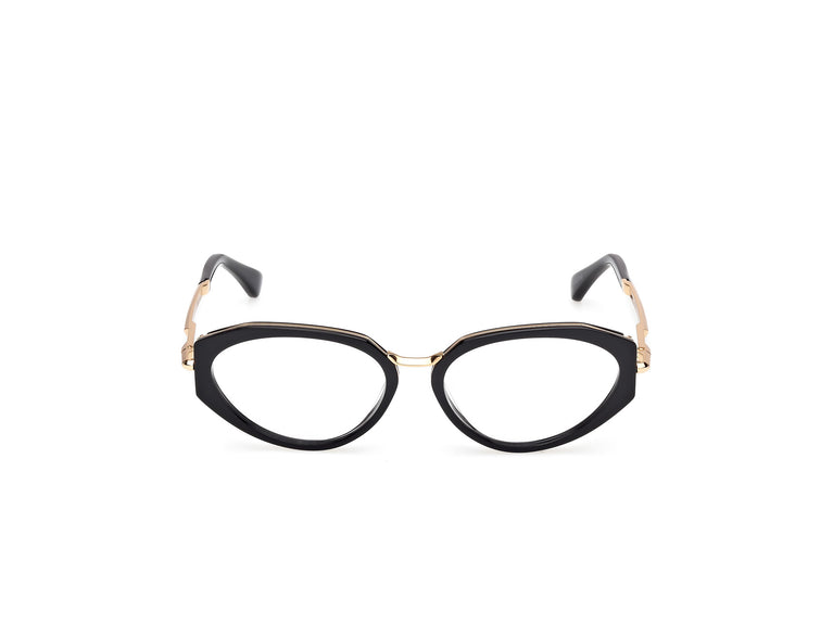 MaxMara MM5185 001 53