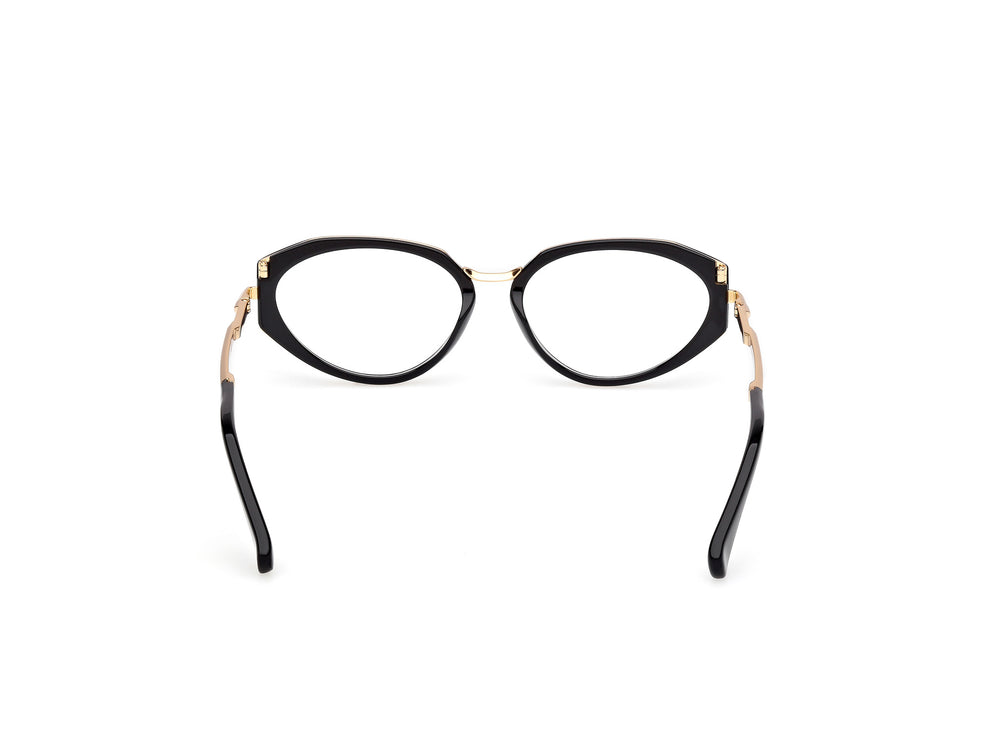 MaxMara MM5185 001 53