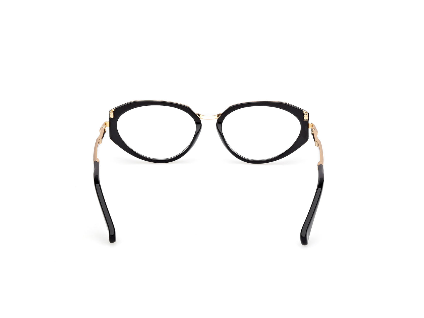 MaxMara MM5185 001 53