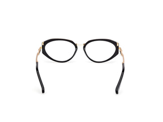 MaxMara MM5185 001 53