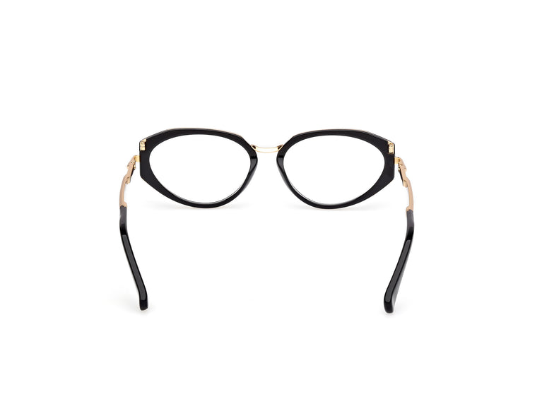 MaxMara MM5185 001 53