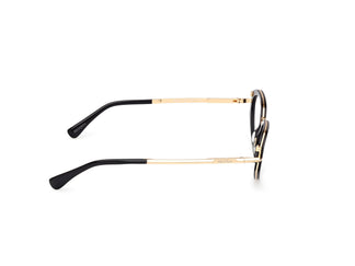 MaxMara MM5185 001 53