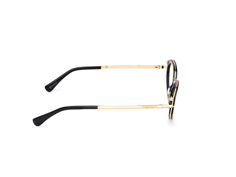 MaxMara MM5185 001 53