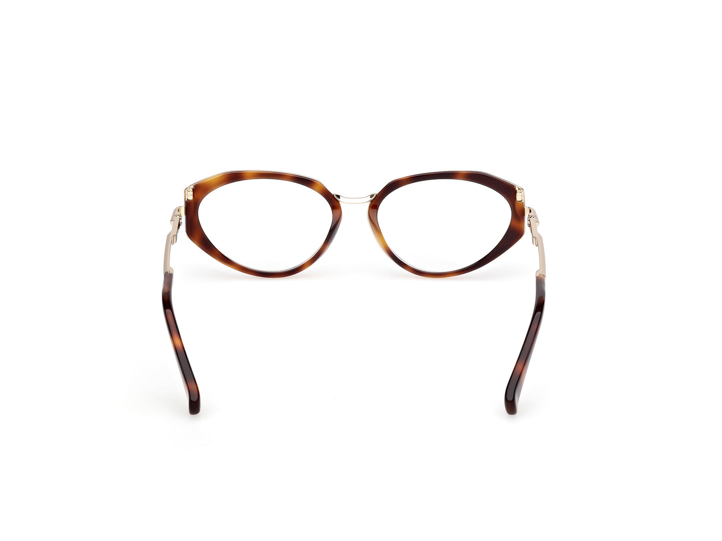 MaxMara MM5185 052 53