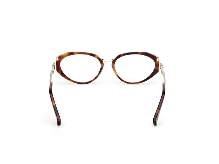MaxMara MM5185 052 53