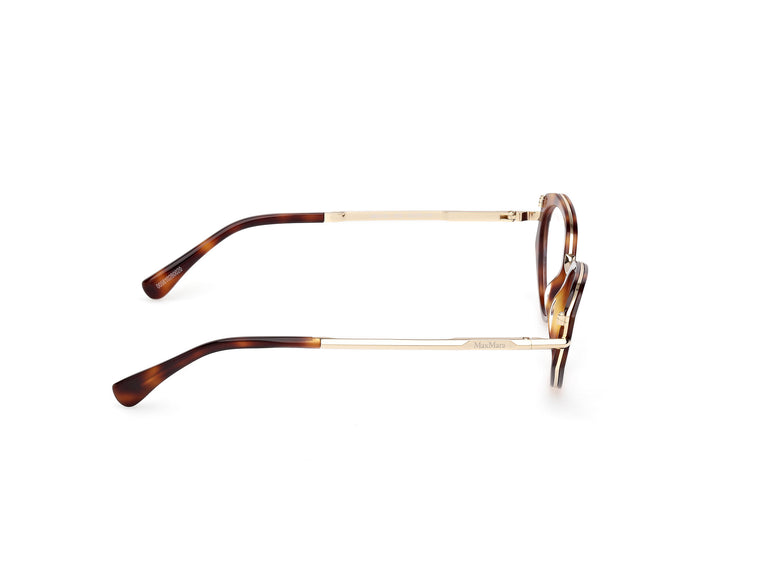 MaxMara MM5185 052 53