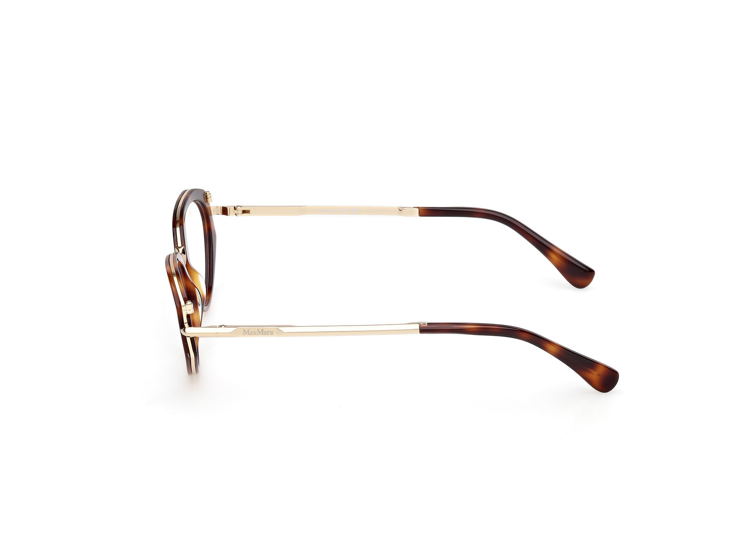 MaxMara MM5185 052 53