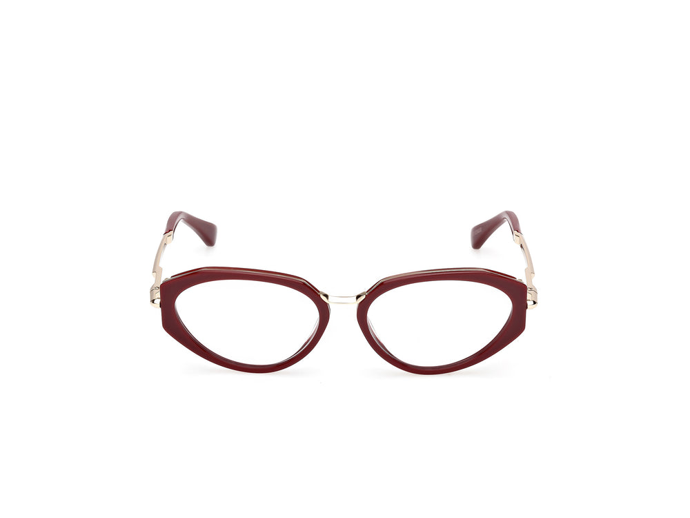 MaxMara MM5185 069 53
