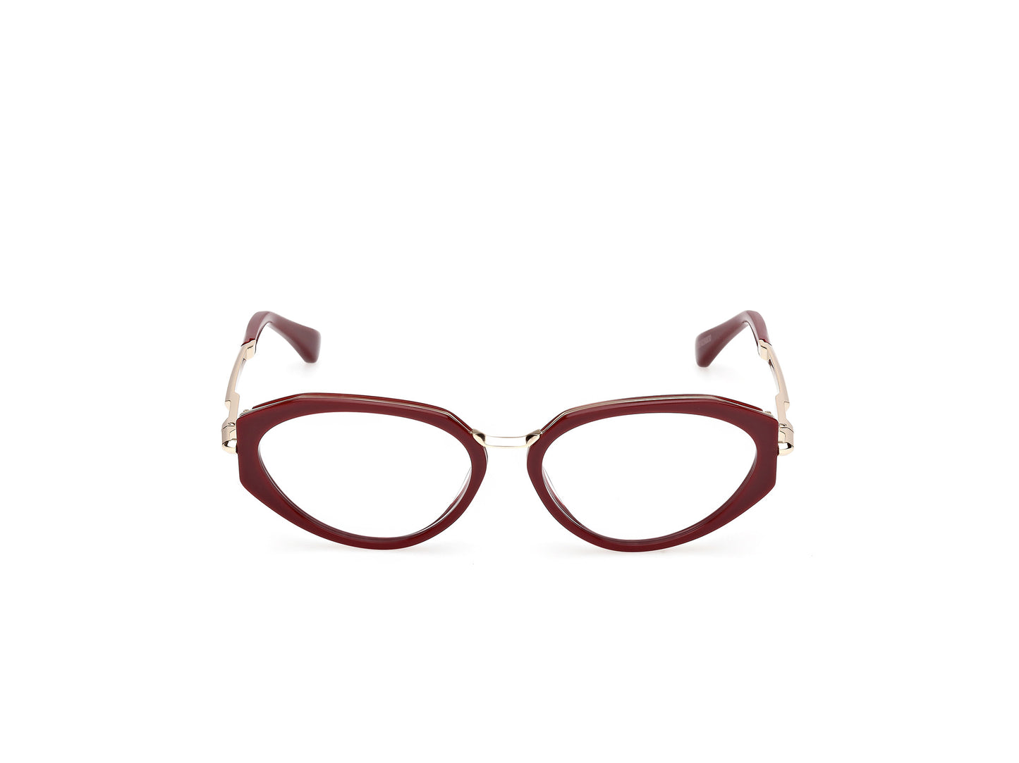 MaxMara MM5185 069 53