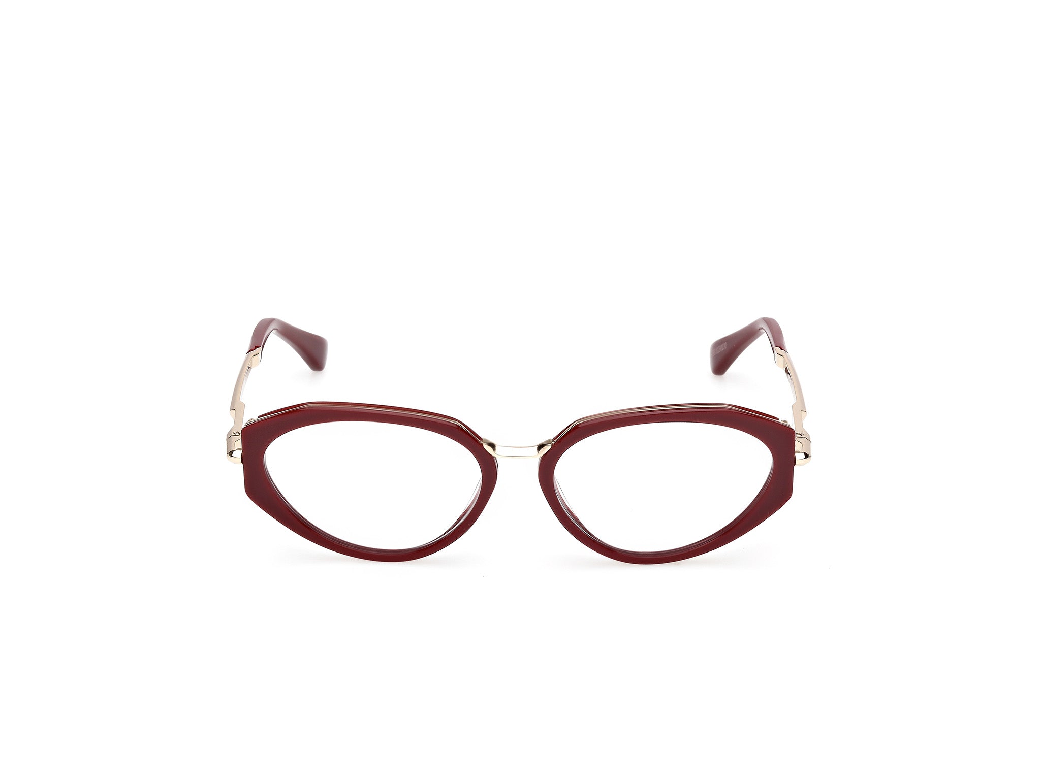 MaxMara MM5185 069 53