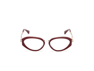 MaxMara MM5185 069 53