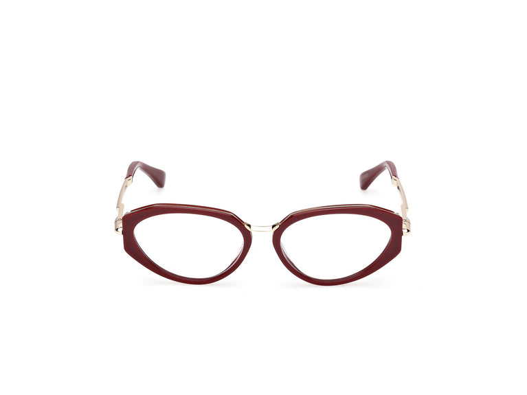 MaxMara MM5185 069 53