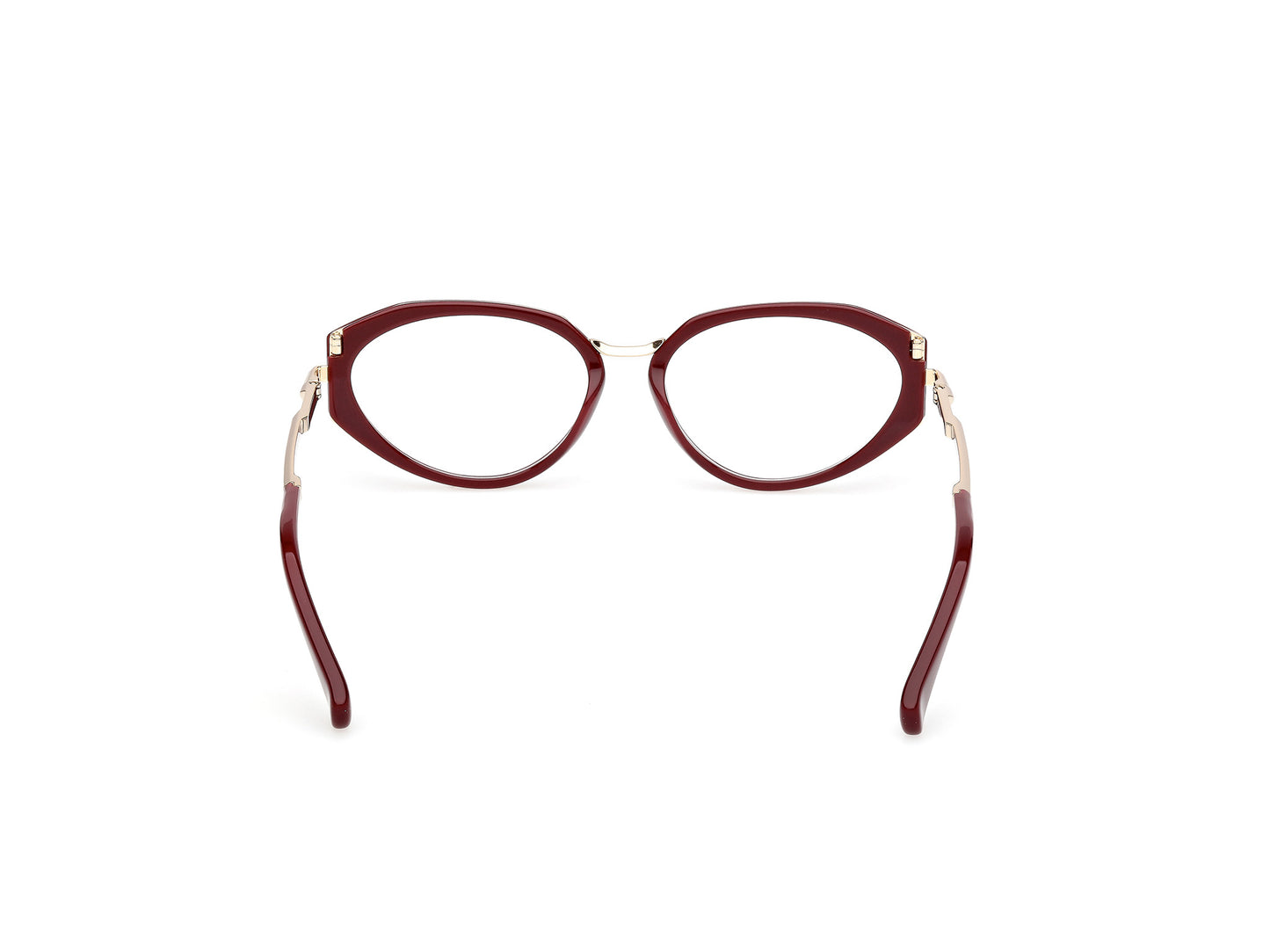 MaxMara MM5185 069 53